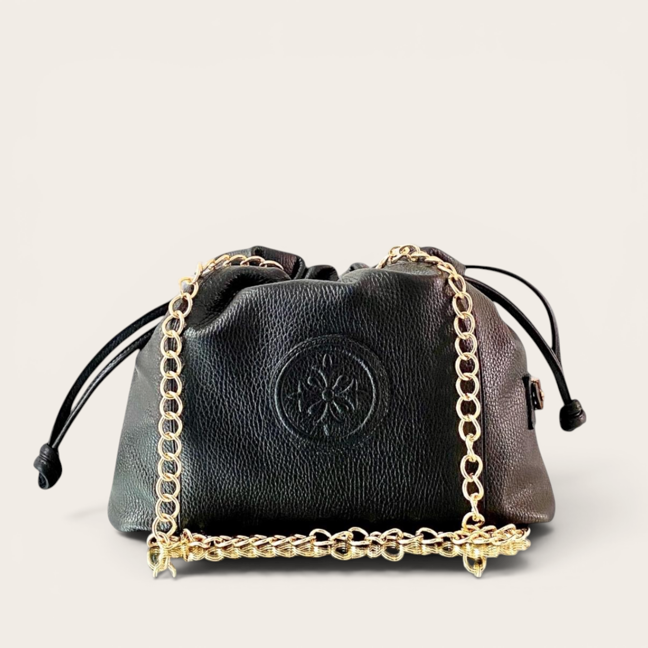 ISABELLA CARTERA