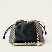 ISABELLA CARTERA