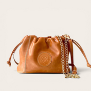 ISABELLA CARTERA