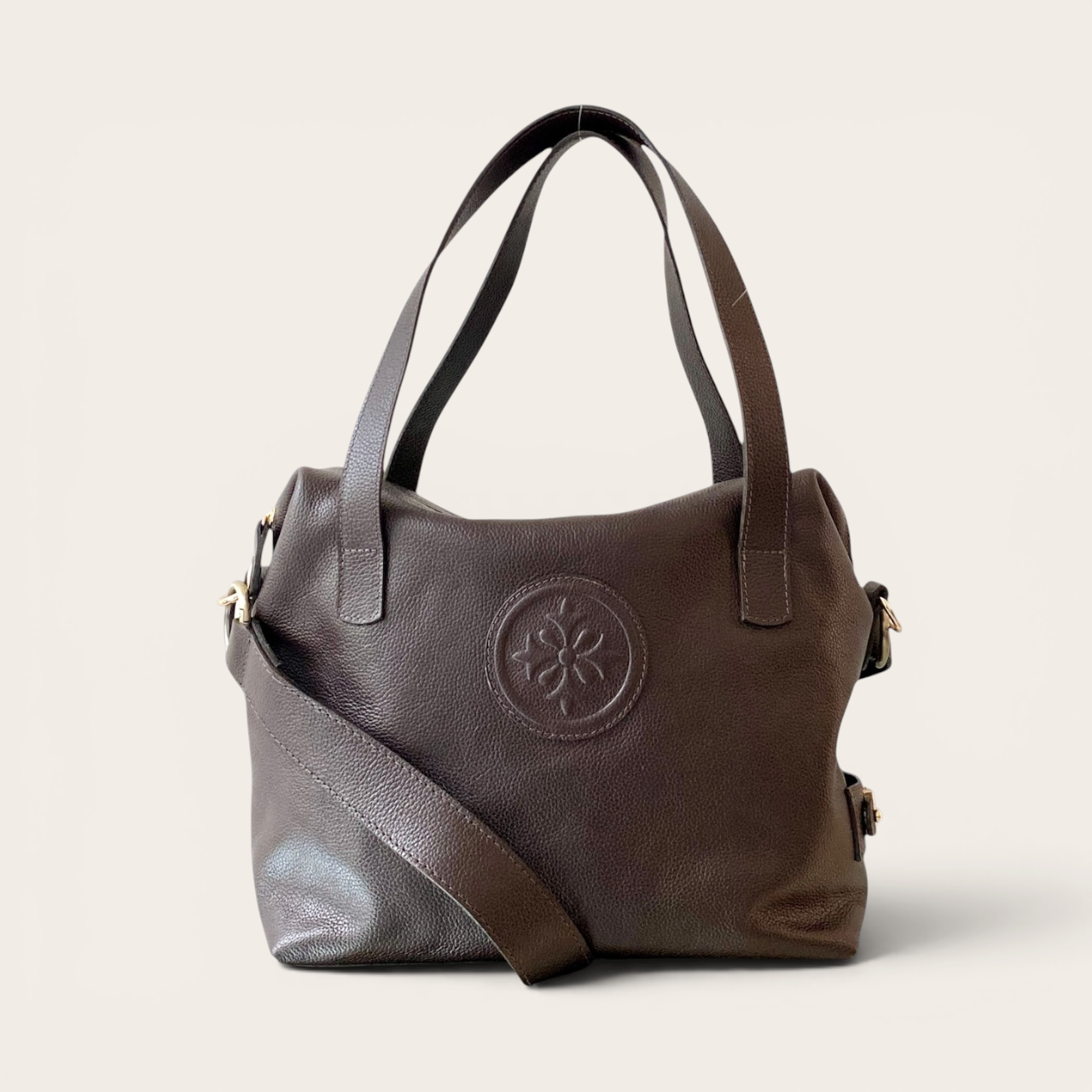 ALBA BOLSO CLASICO