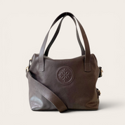 ALBA BOLSO CLASICO
