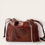 ISABELLA CARTERA - Herencia