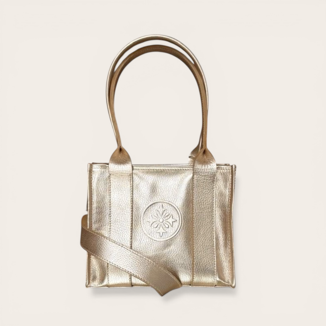 EDHA PETIT MEDITERRANEA LUXX