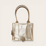 EDHA PETIT MEDITERRANEA LUXX