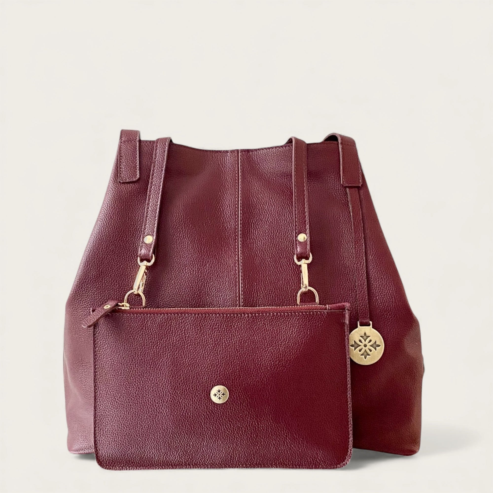 MAXX CARTERA CLASICA