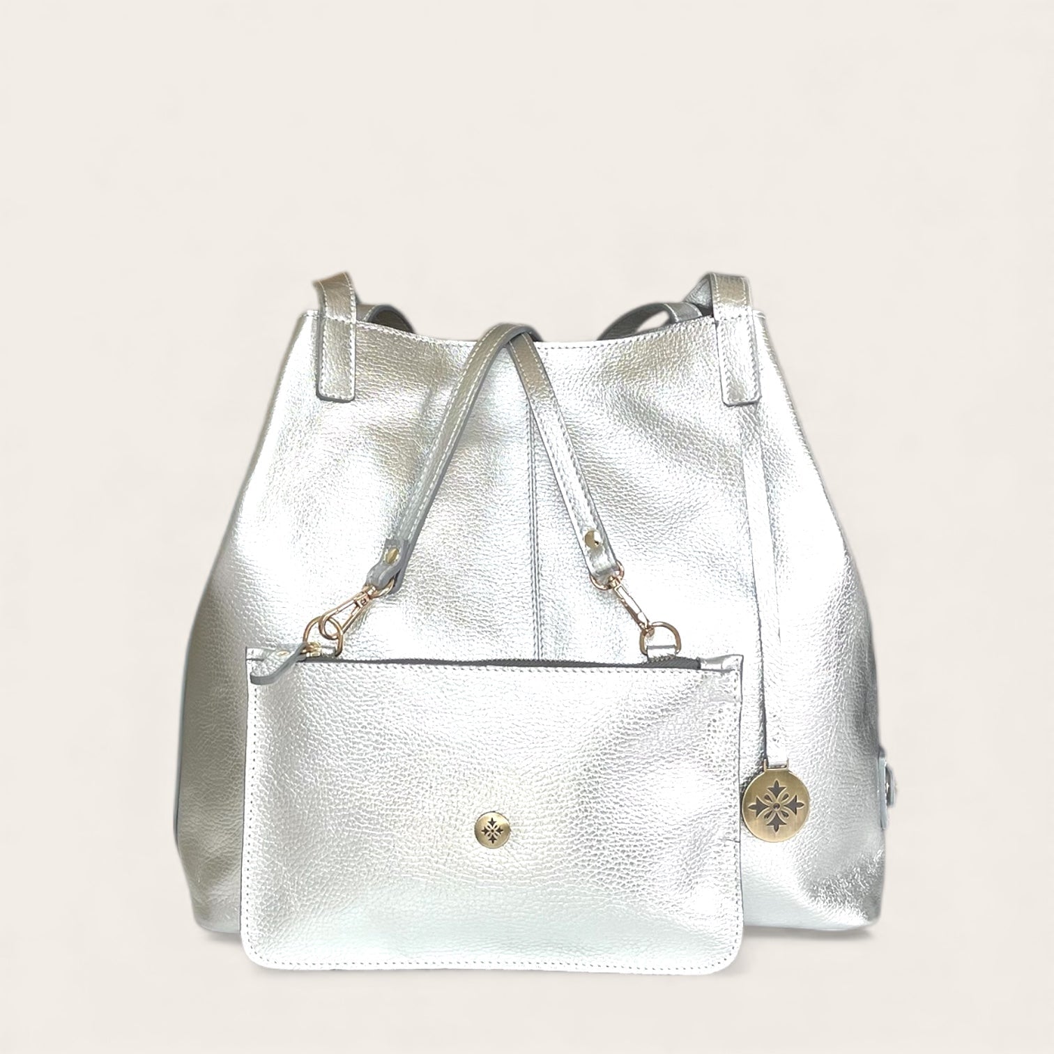 MAXX CARTERA COLORES