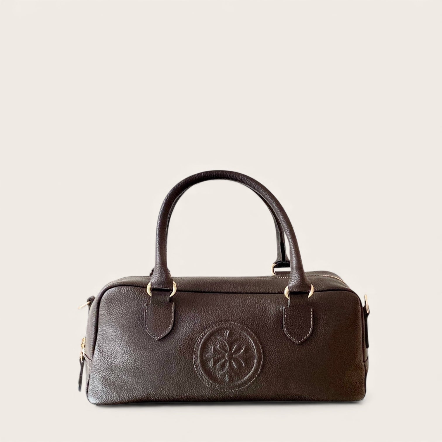 LEONOR CARTERA CLASICA