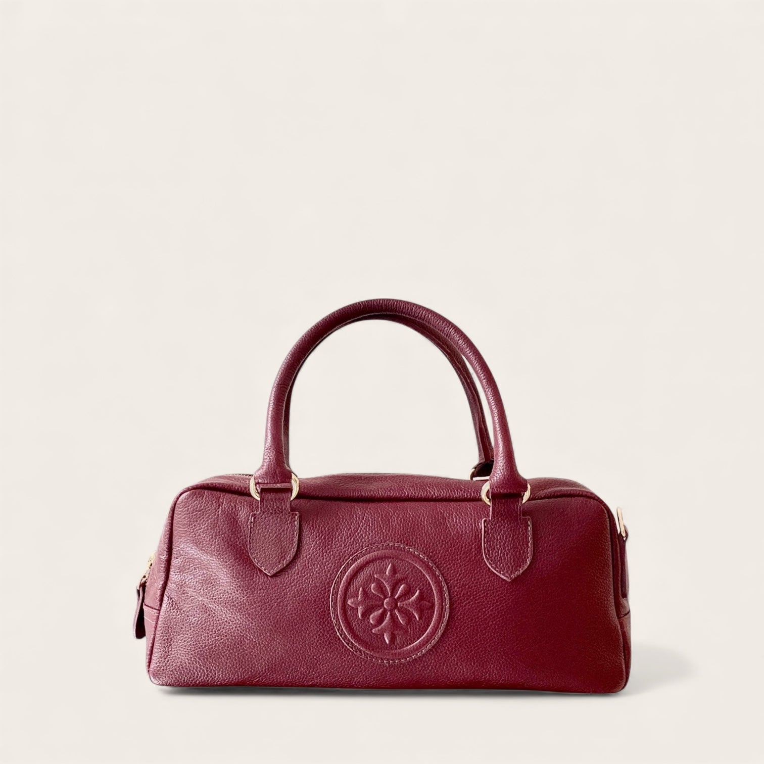 LEONOR CARTERA CLASICA