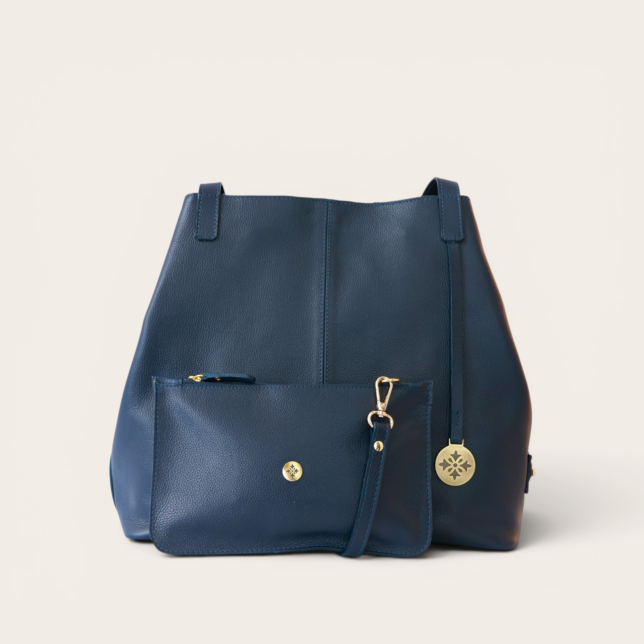 MAXX CARTERA CLASICA