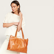 GRAZIA