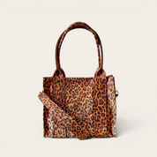 EDHA PETIT PRINT