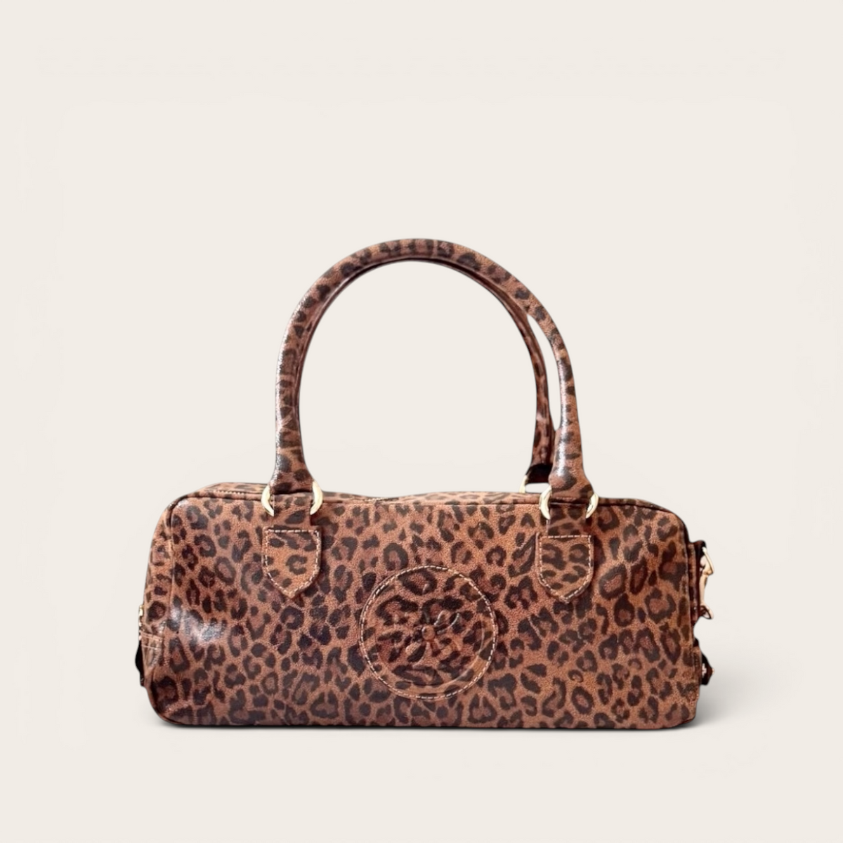 LEONOR PRINT - PRINT