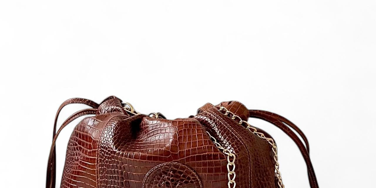ISABELLA CARTERA LUXX