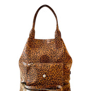 LETIZIA CARTERA PRINT MINI