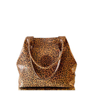 LETIZIA CARTERA PRINT MINI