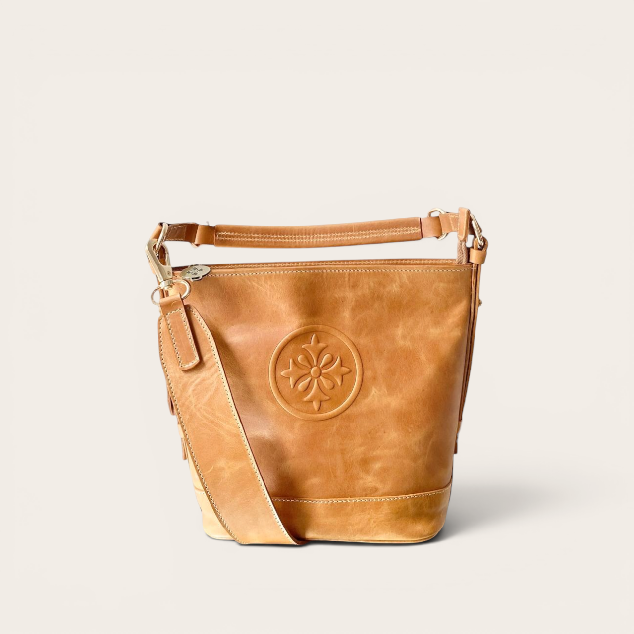 FILIPPA CARTERA CLASICA