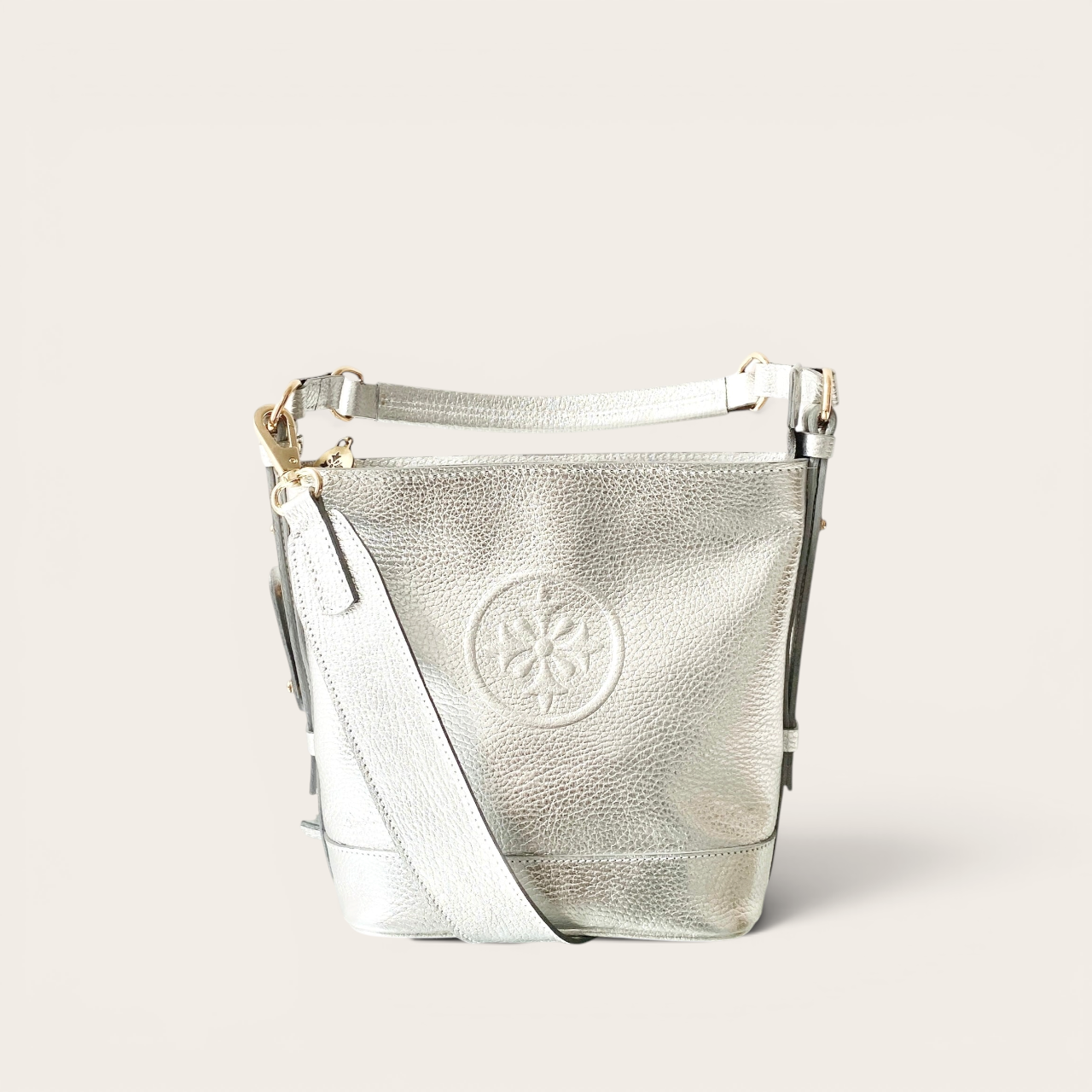 FILIPPA CARTERA CLASICA