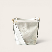 FILIPPA CARTERA CLASICA