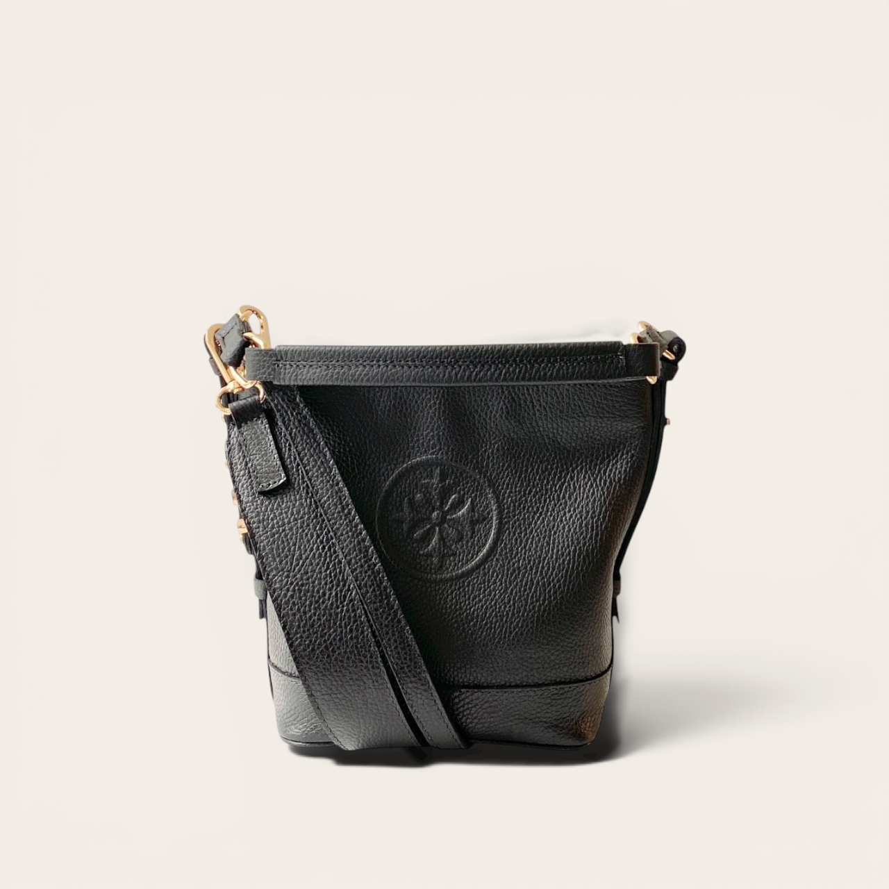 FILIPPA CARTERA CLASICA
