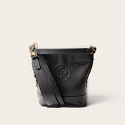 FILIPPA CARTERA CLASICA