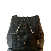 MAXX CARTERA GOLD