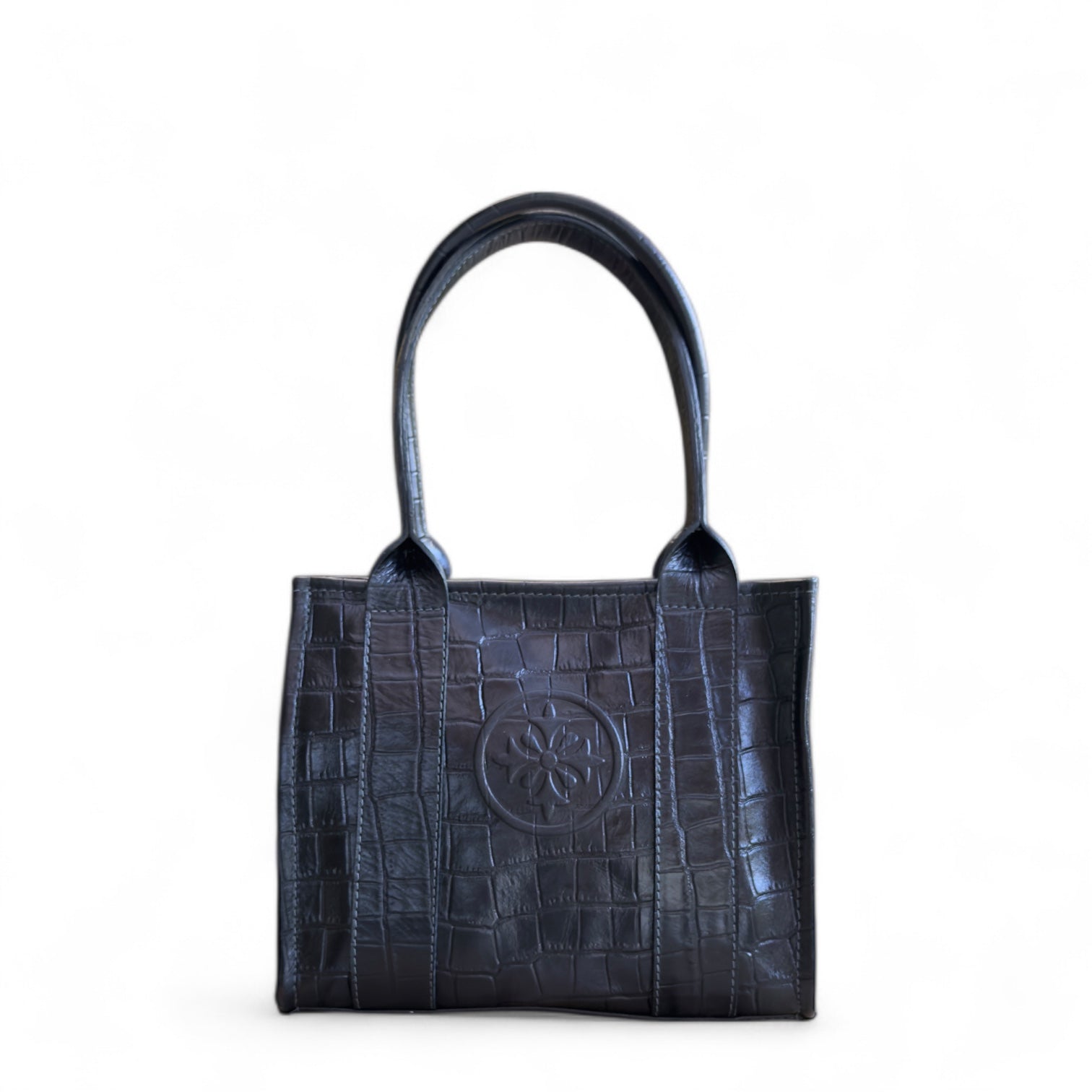 EDHA PETIT MEDITERRANEA LUXX