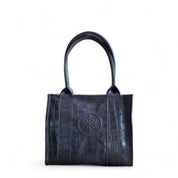 EDHA PETIT MEDITERRANEA LUXX