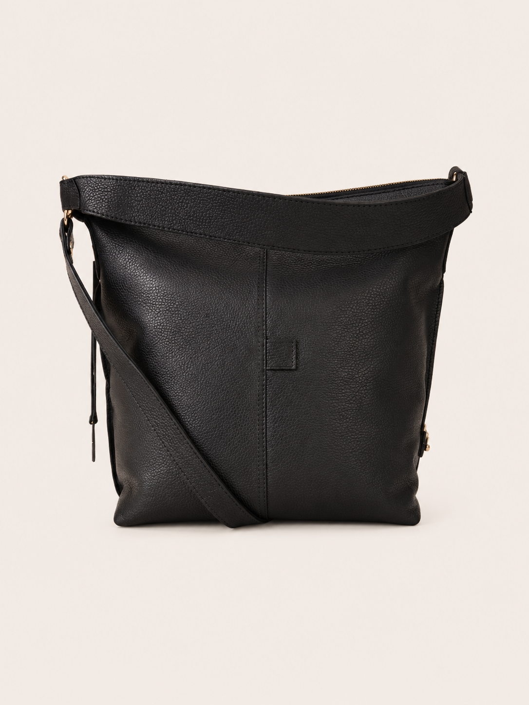 ZIPP BOLSO