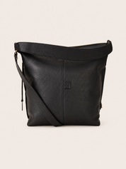 ZIPP BOLSO