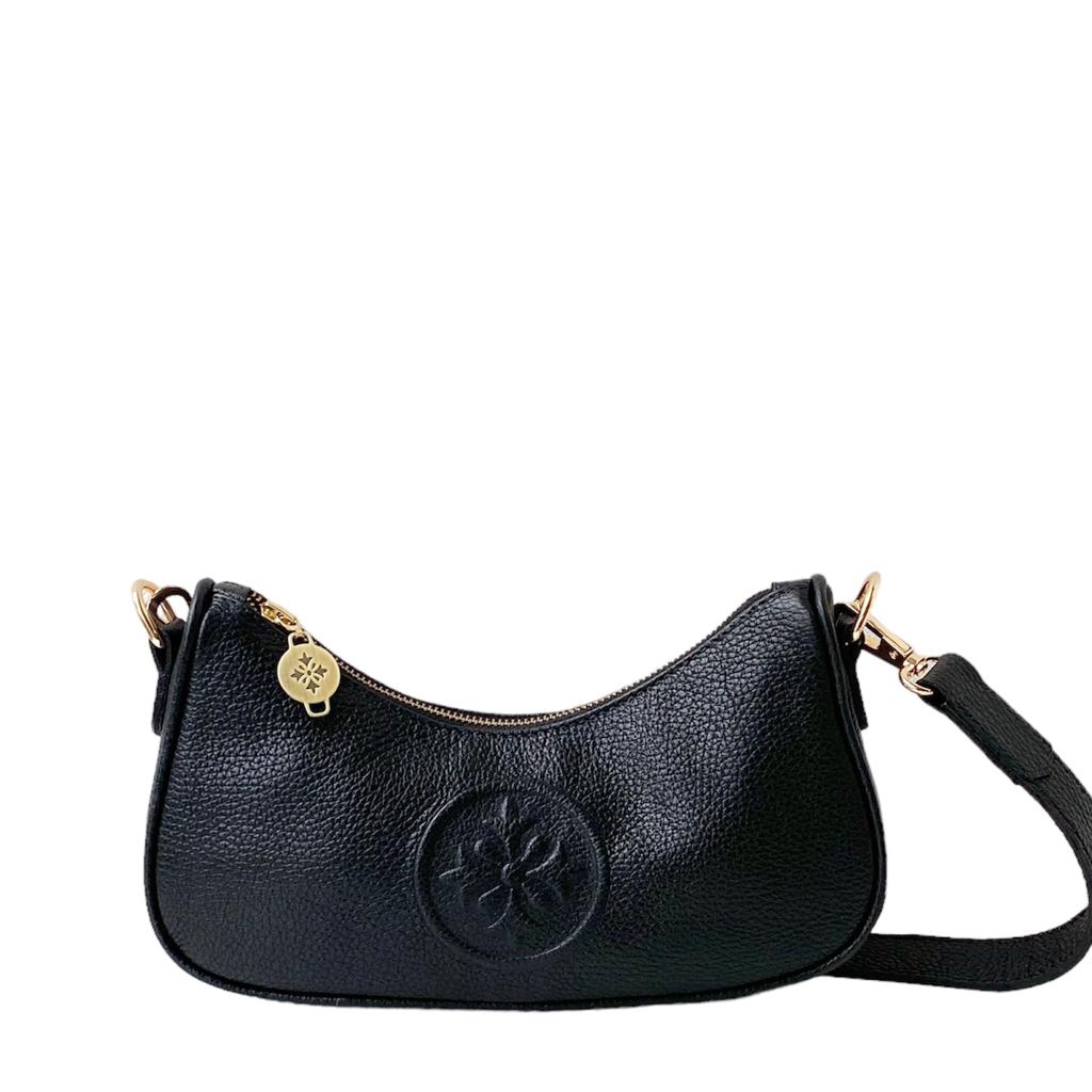 MIMI CARTERA CLASICA