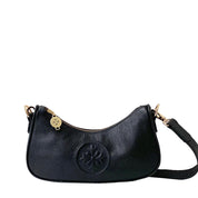 MIMI CARTERA CLASICA