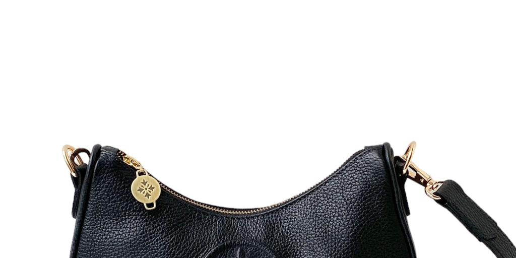 MIMI CARTERA CLASICA