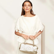 LEONOR MEDITERRANEA LUXX