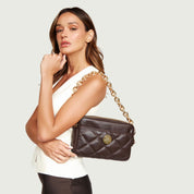 CLOEE LARGE MEDITERRANEA