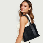 EDHA PETIT MEDITERRANEA LUXX