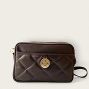 CLOEE LARGE GOLD CLASICA