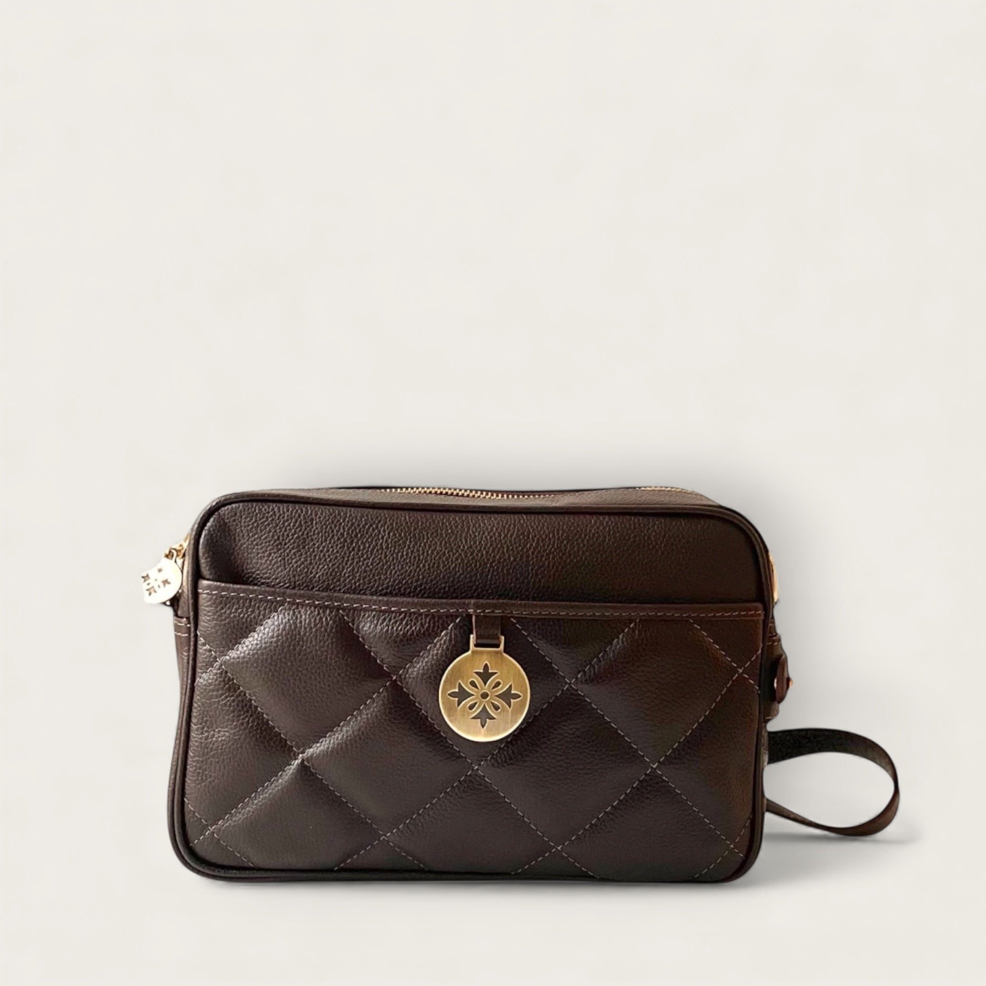 CLOEE LARGE MEDITERRANEA