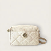 CLOEE LARGE MEDITERRANEA