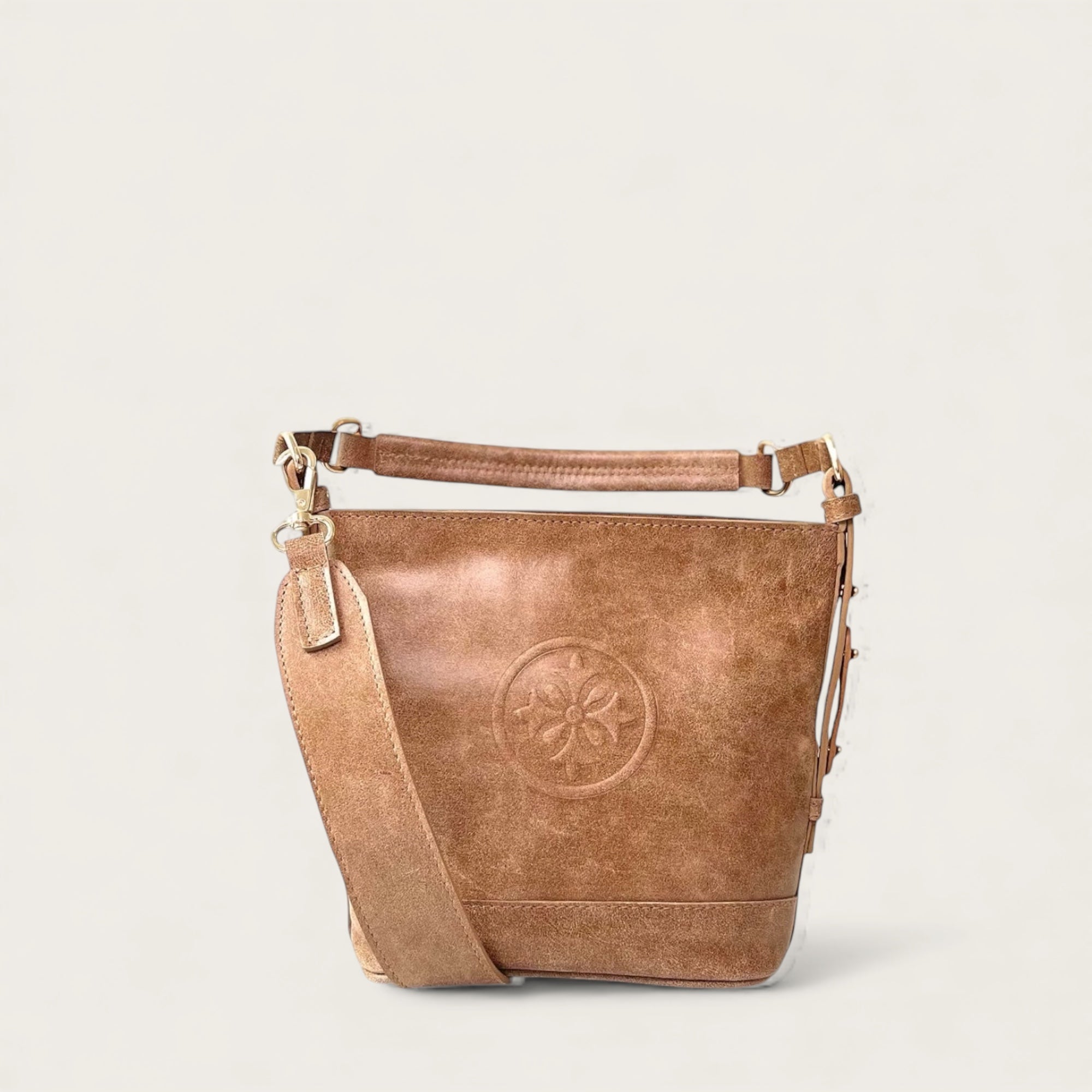 FILIPPA MEDITERRANEA LUXX