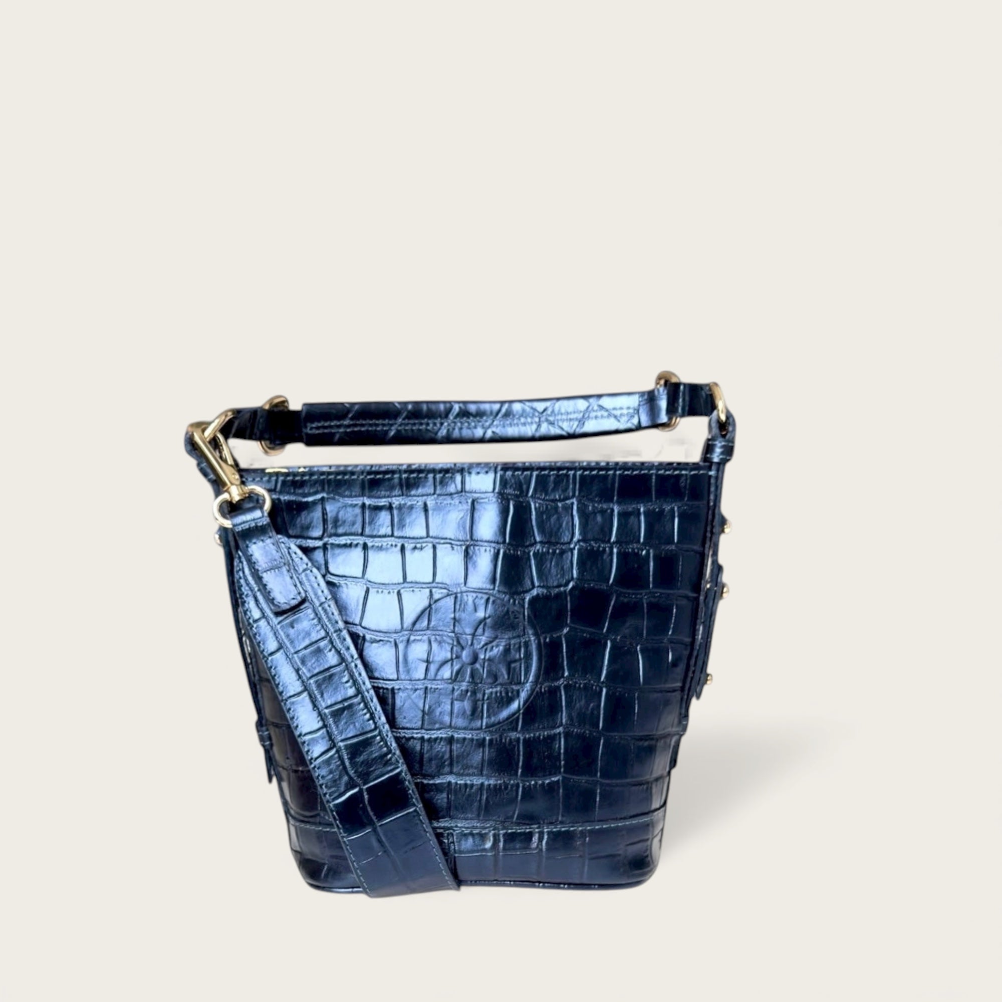 FILIPPA MEDITERRANEA LUXX