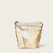 FILIPPA MEDITERRANEA LUXX