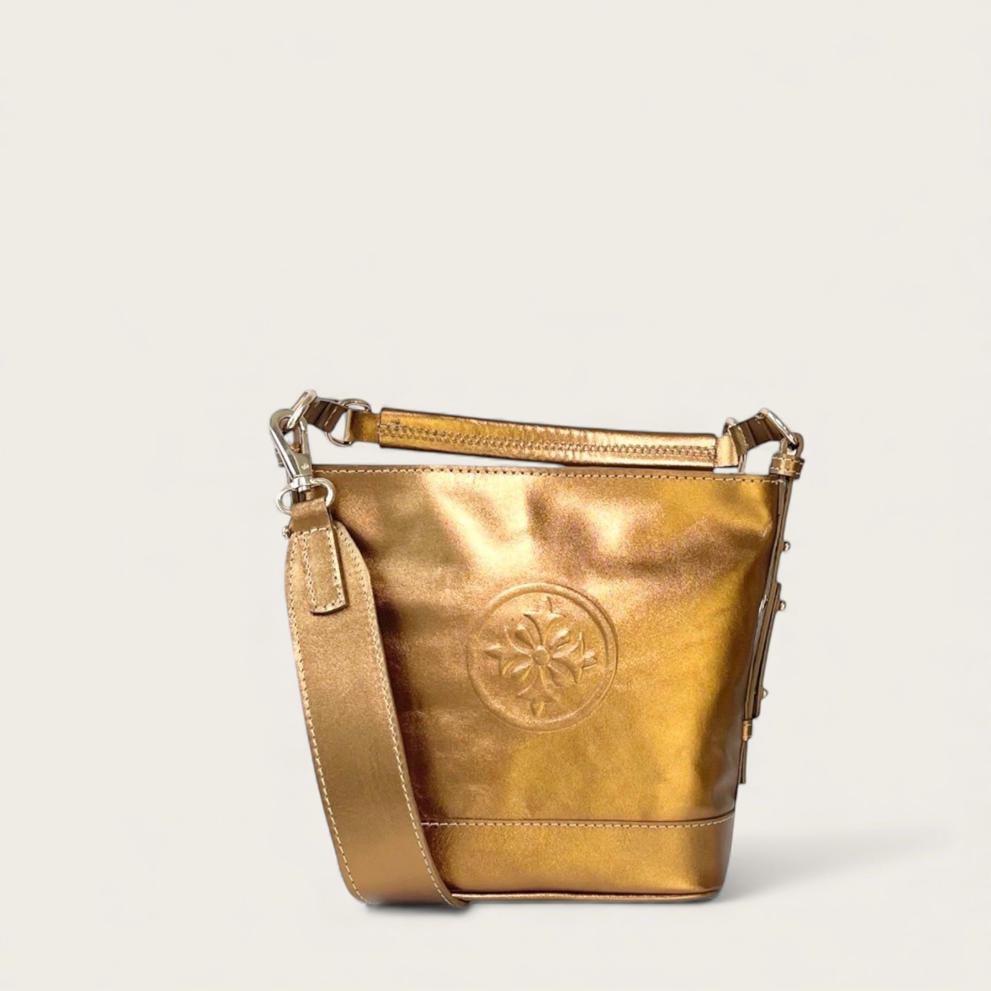 FILIPPA MEDITERRANEA LUXX