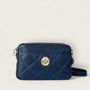 CLOEE LARGE MEDITERRANEA