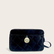 CLOEE LARGE MEDITERRANEA  LUXX