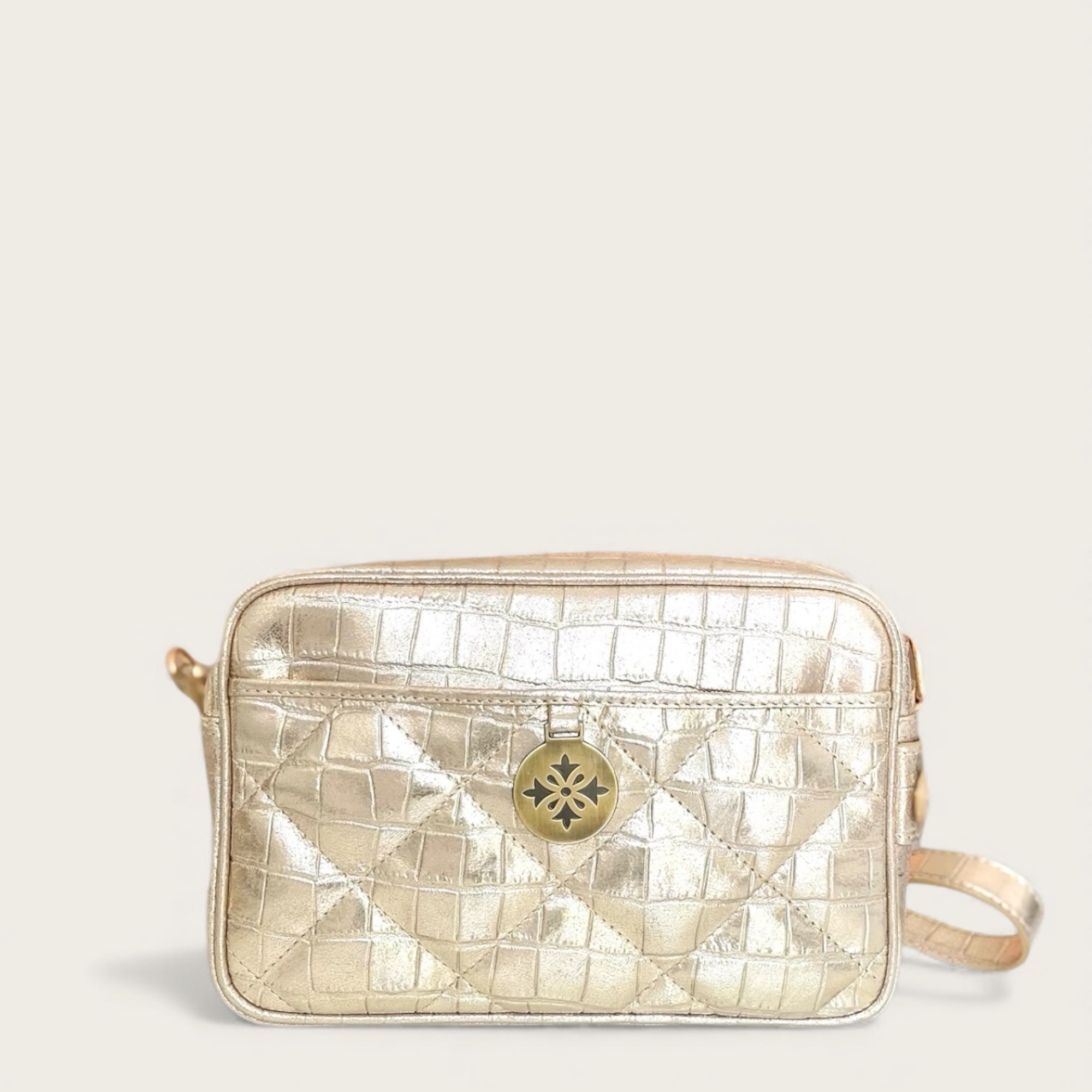 CLOEE LARGE MEDITERRANEA  LUXX