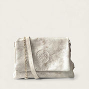 VITTORIA MEDITERRANEA