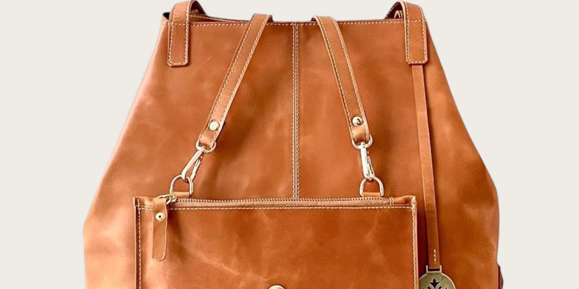 MAXX CARTERA GOLD CLASICA