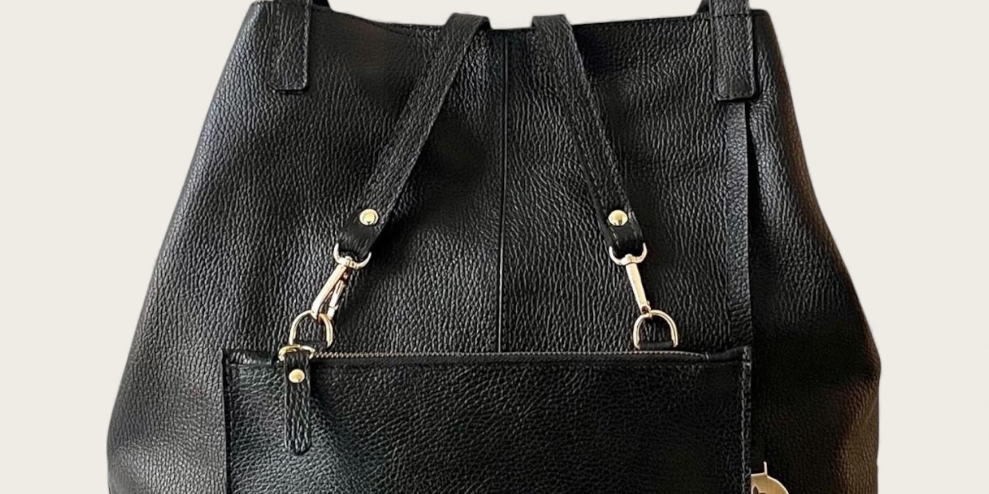 MAXX CARTERA GOLD CLASICA