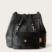 MAXX CARTERA GOLD CLASICA