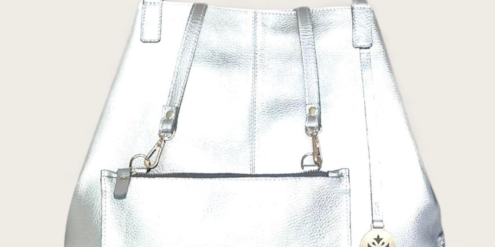 MAXX CARTERA GOLD CLASICA